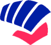 Fédération Française de Karaté